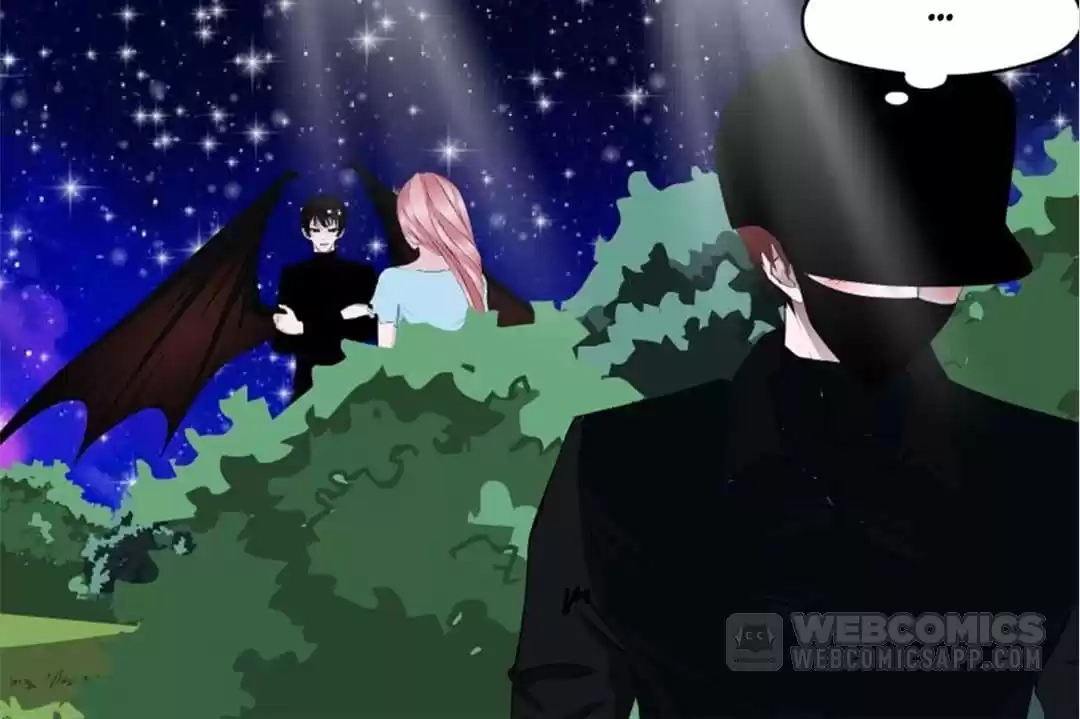 Beauty And Demon chapter 118 page 54