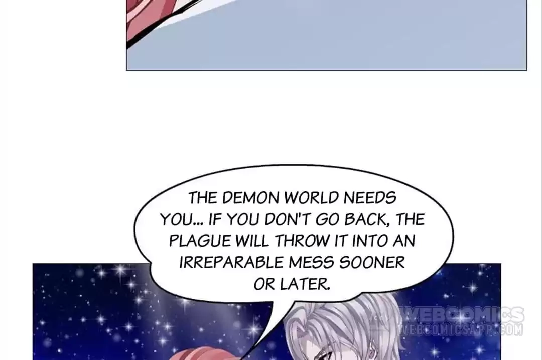 Beauty And Demon chapter 118 page 22