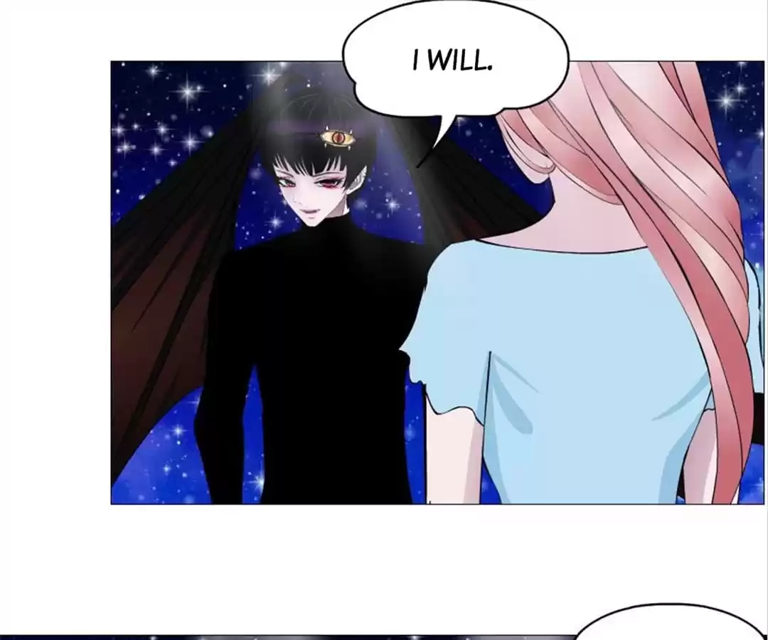 Beauty And Demon chapter 118 page 53