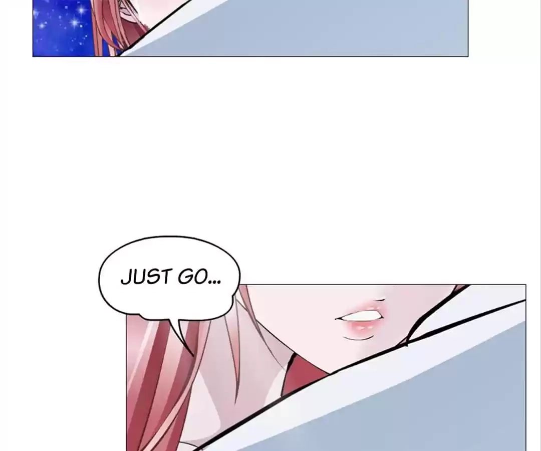 Beauty And Demon chapter 118 page 21