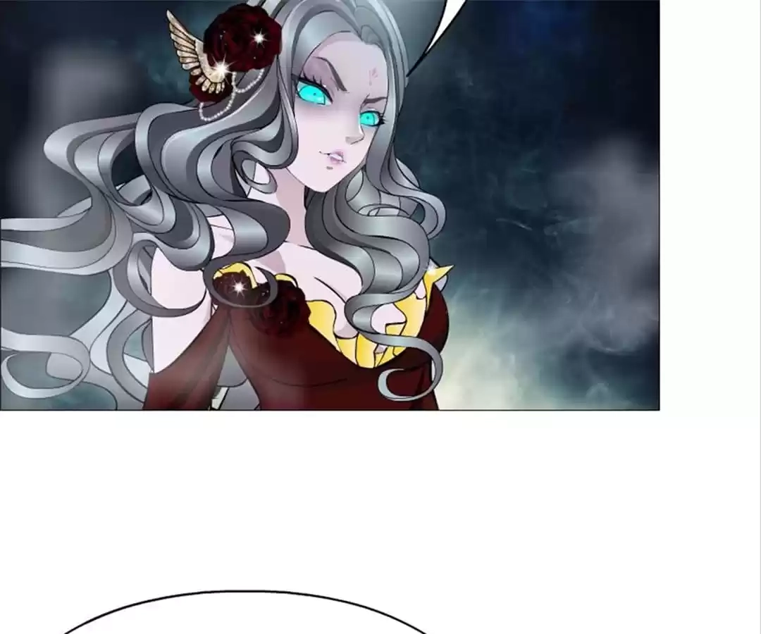 Beauty And Demon chapter 118 page 32
