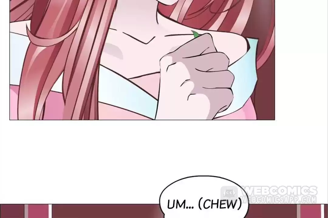 Beauty And Demon chapter 120 page 48