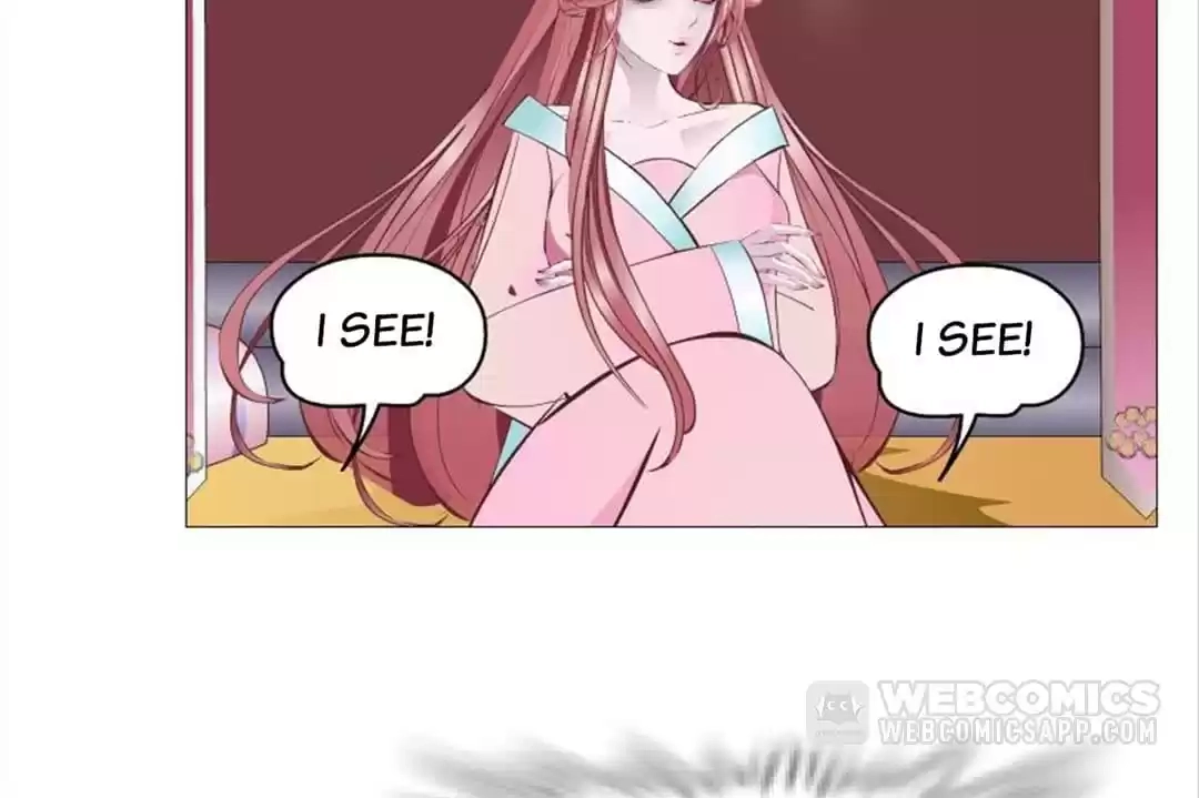 Beauty And Demon chapter 120 page 53