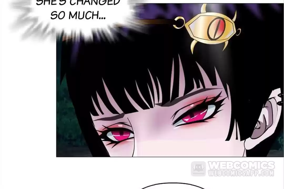 Beauty And Demon chapter 120 page 18