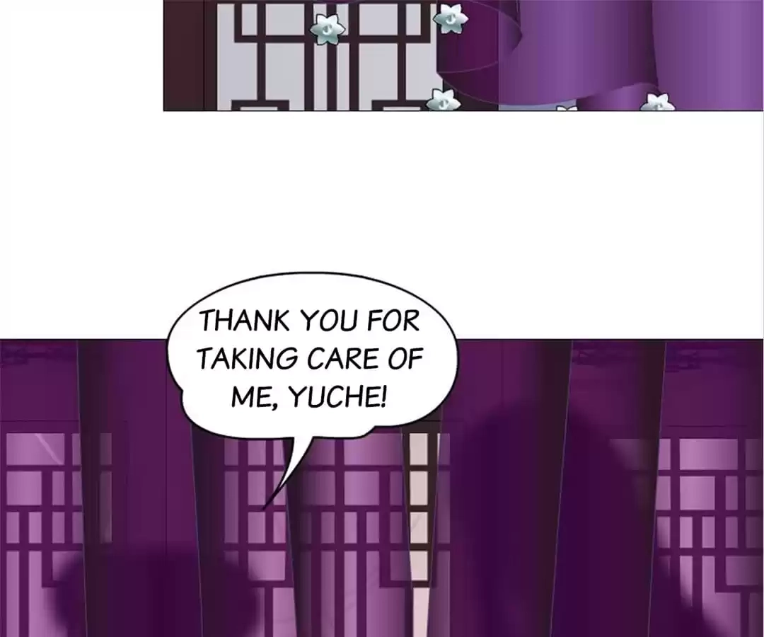 Beauty And Demon chapter 120 page 56