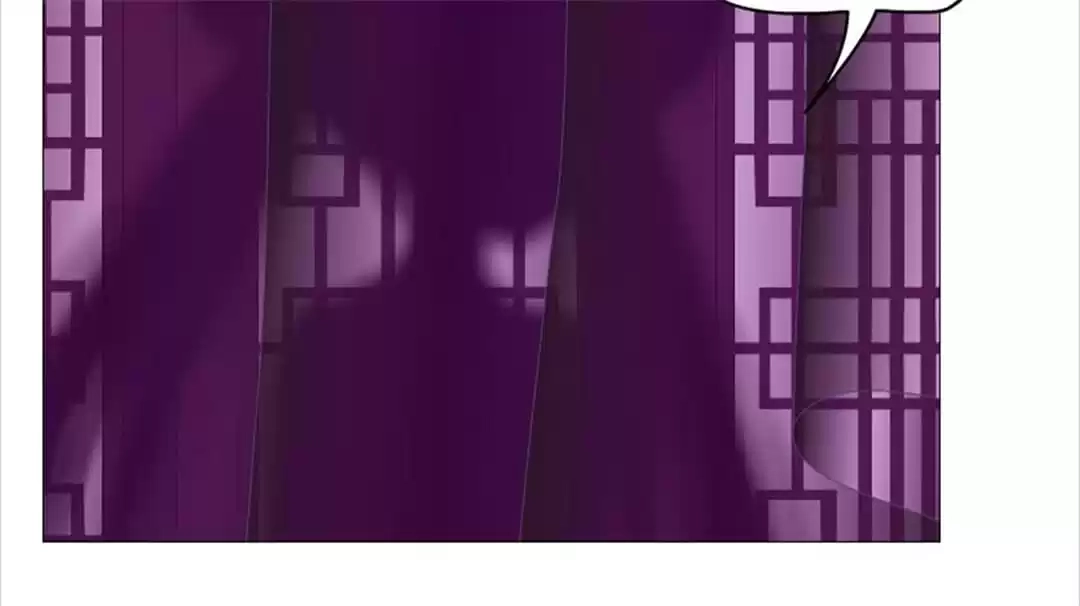 Beauty And Demon chapter 120 page 58