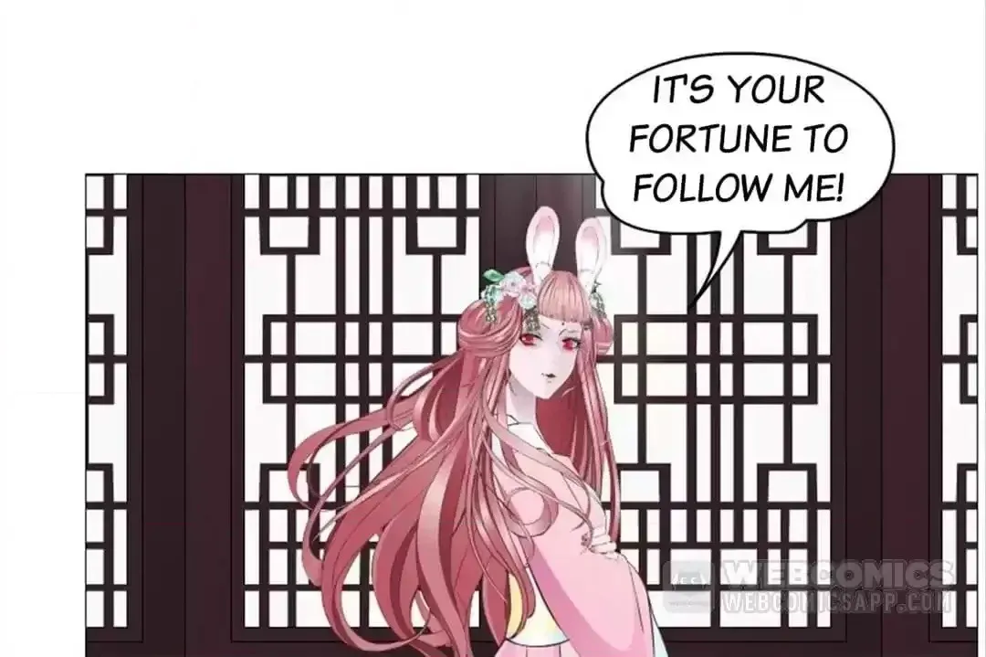 Beauty And Demon chapter 120 page 10