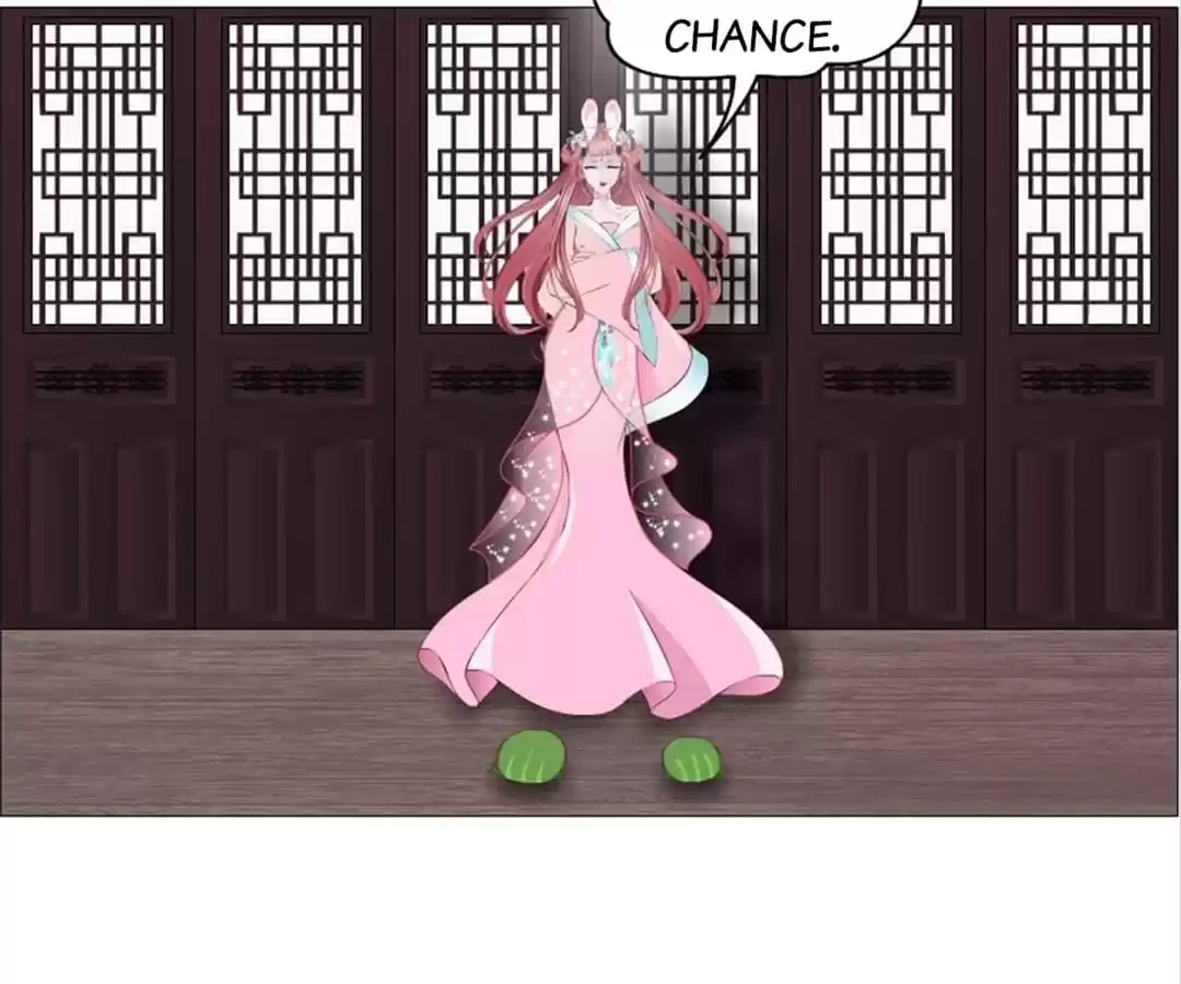 Beauty And Demon chapter 120 page 3