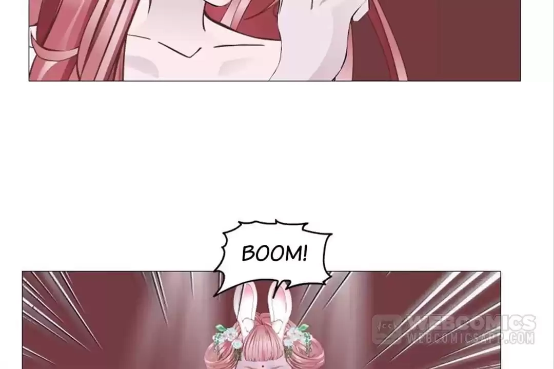 Beauty And Demon chapter 120 page 42