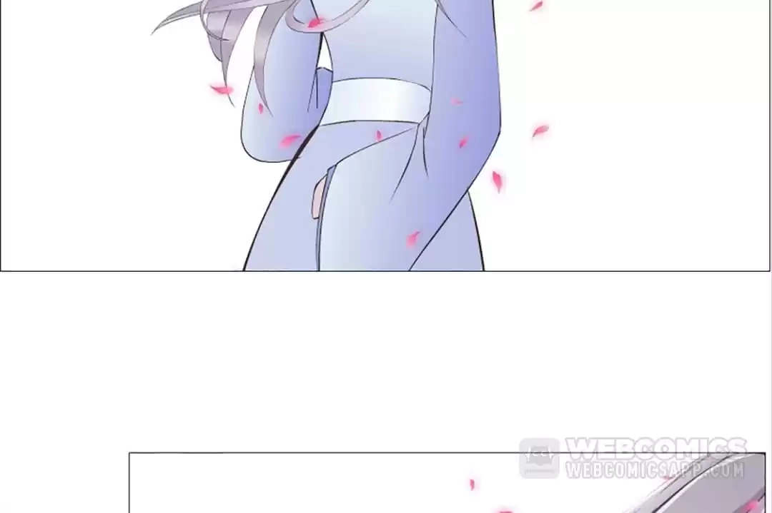 Beauty And Demon chapter 122 page 6