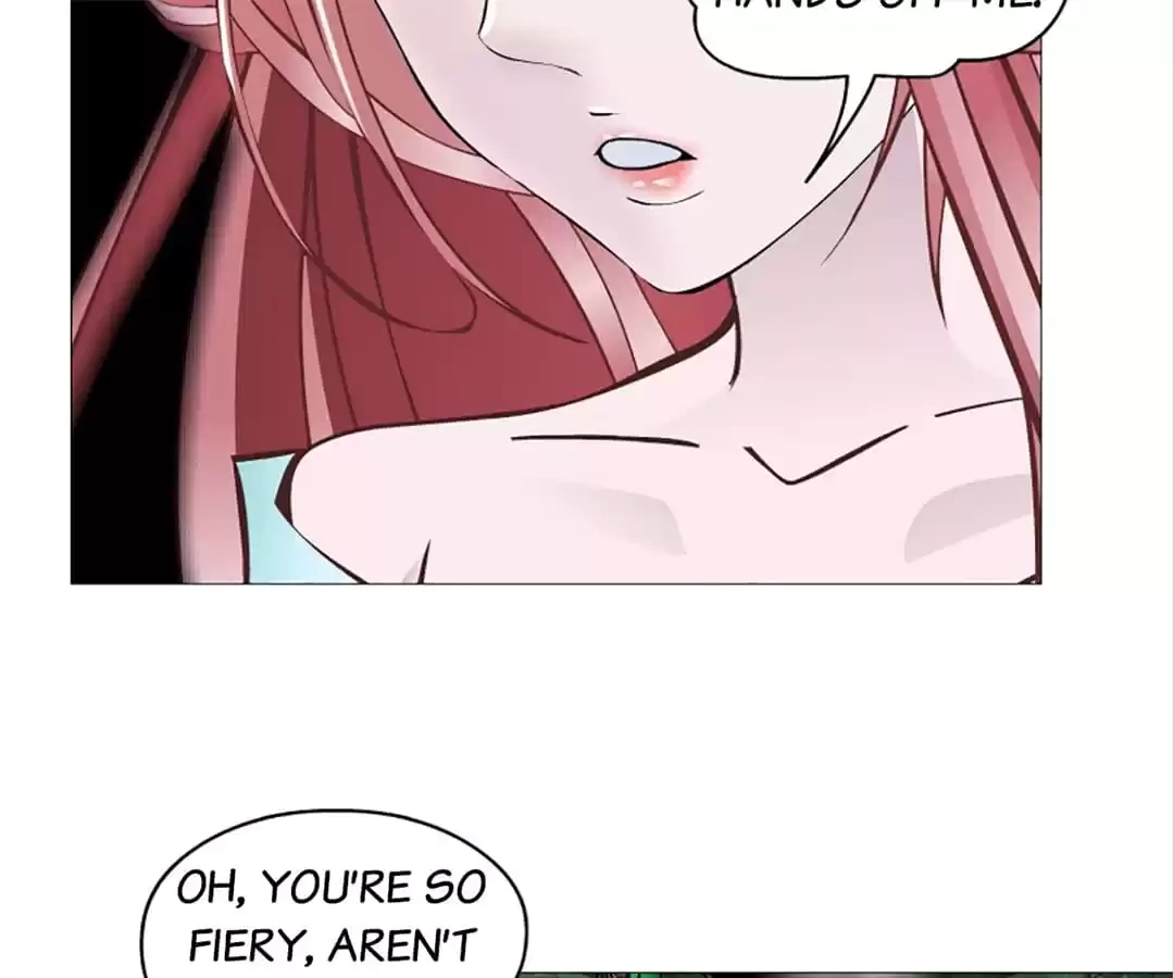 Beauty And Demon chapter 122 page 38