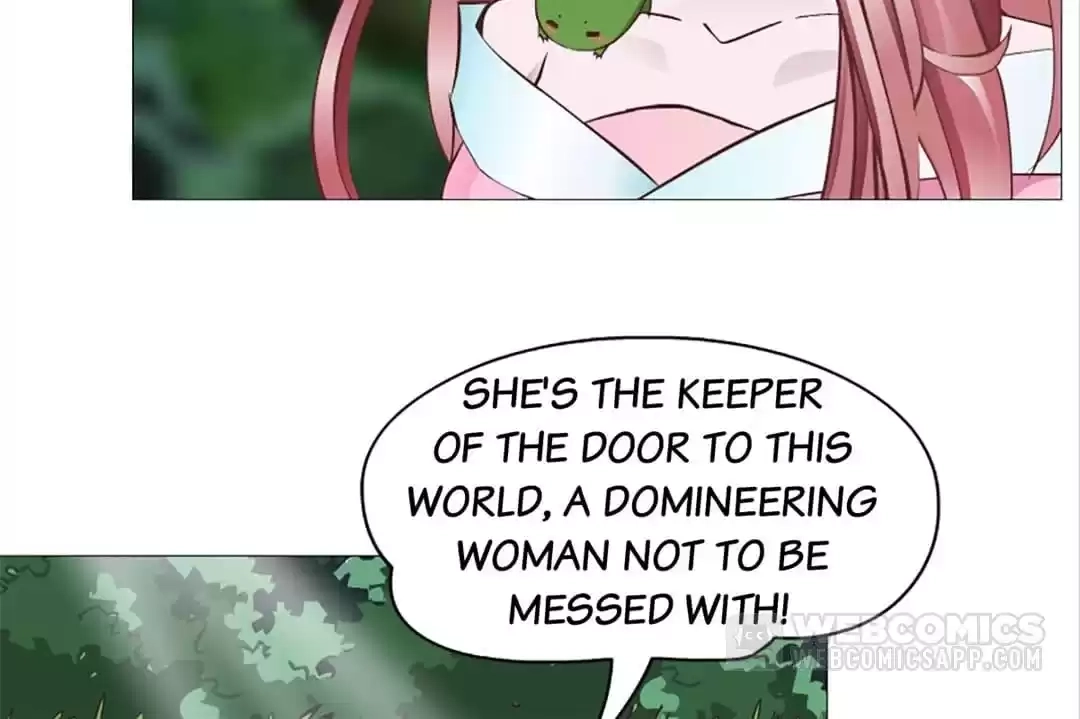 Beauty And Demon chapter 122 page 16