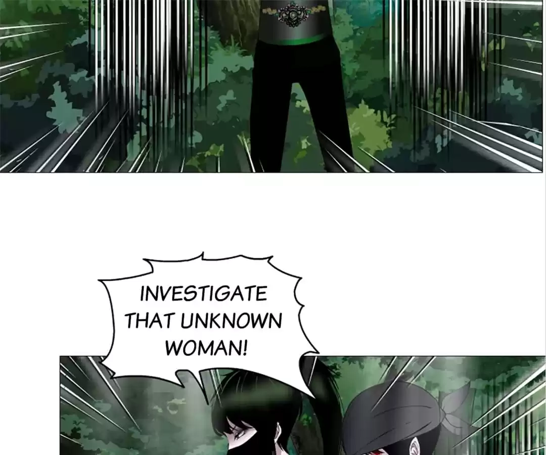 Beauty And Demon chapter 122 page 48