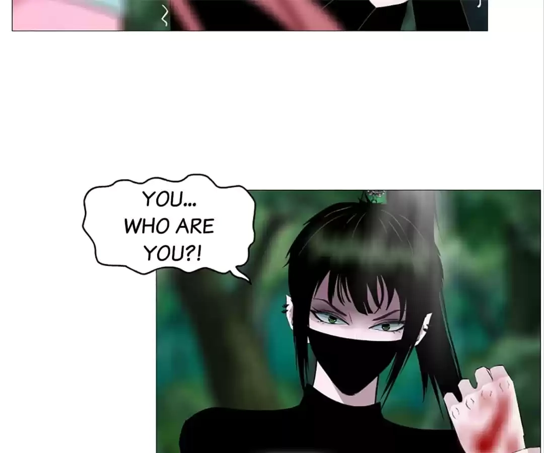 Beauty And Demon chapter 122 page 46