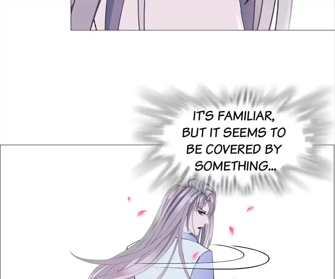 Beauty And Demon chapter 122 page 5