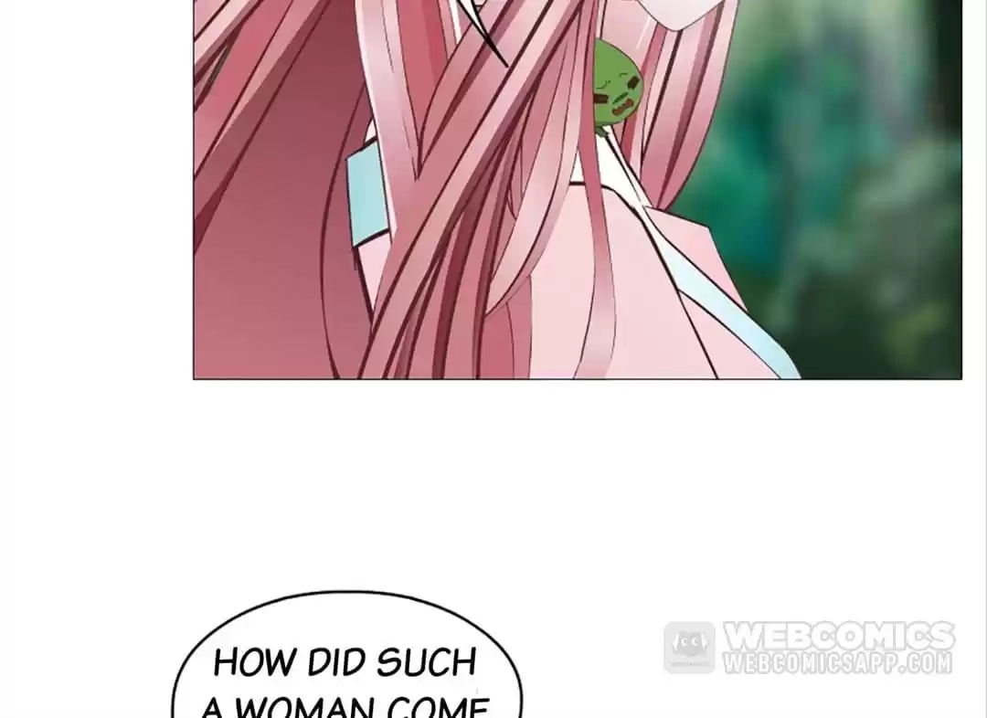 Beauty And Demon chapter 122 page 18