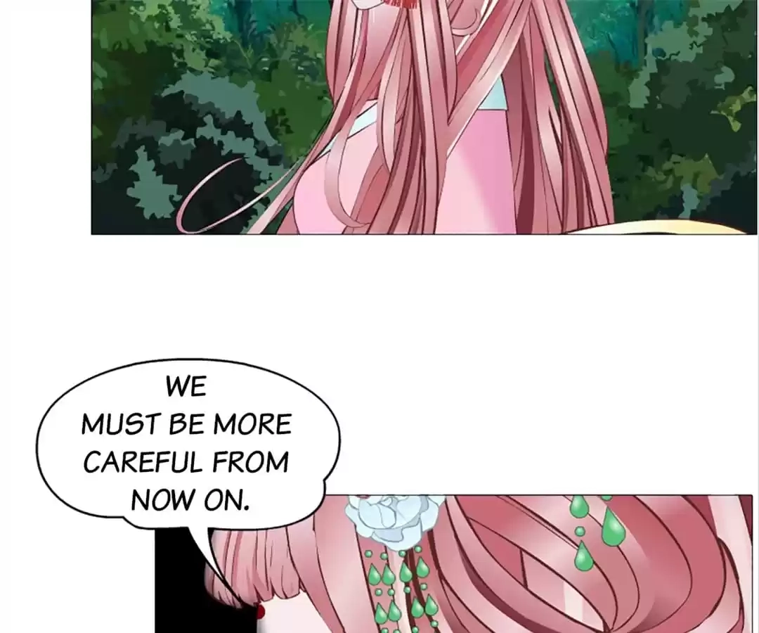 Beauty And Demon chapter 122 page 52