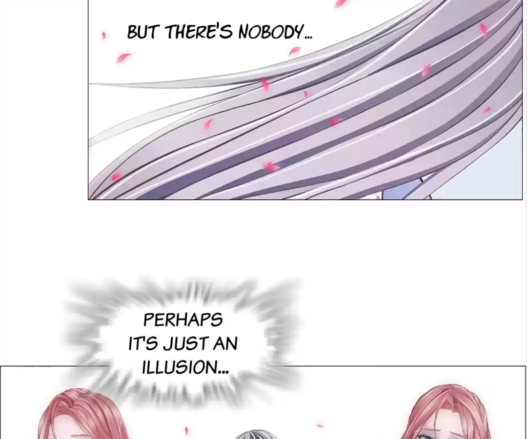 Beauty And Demon chapter 122 page 7