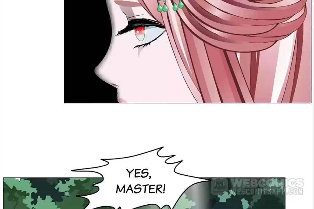 Beauty And Demon chapter 122 page 53