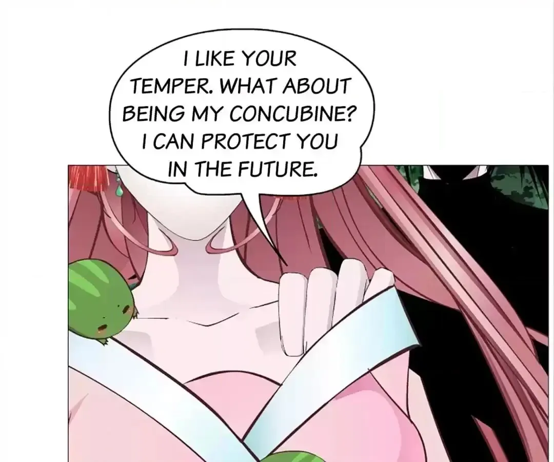 Beauty And Demon chapter 122 page 40