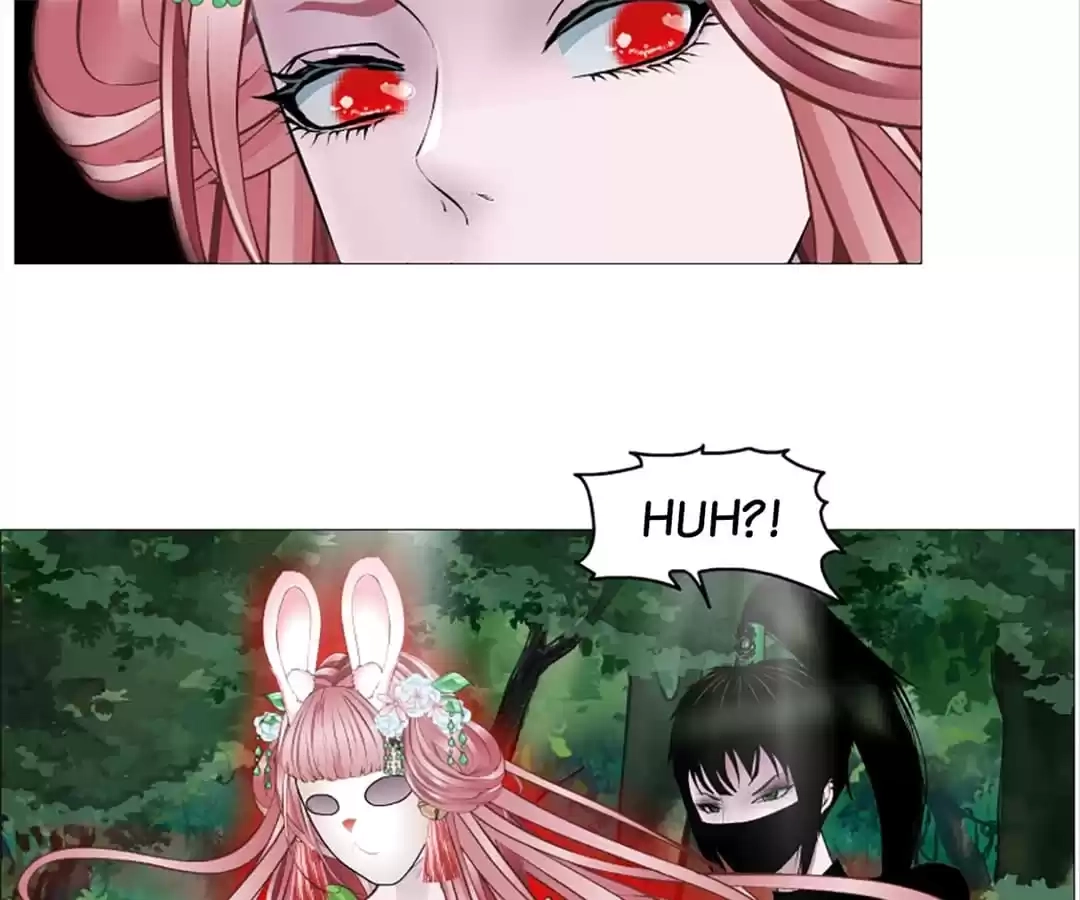 Beauty And Demon chapter 122 page 42