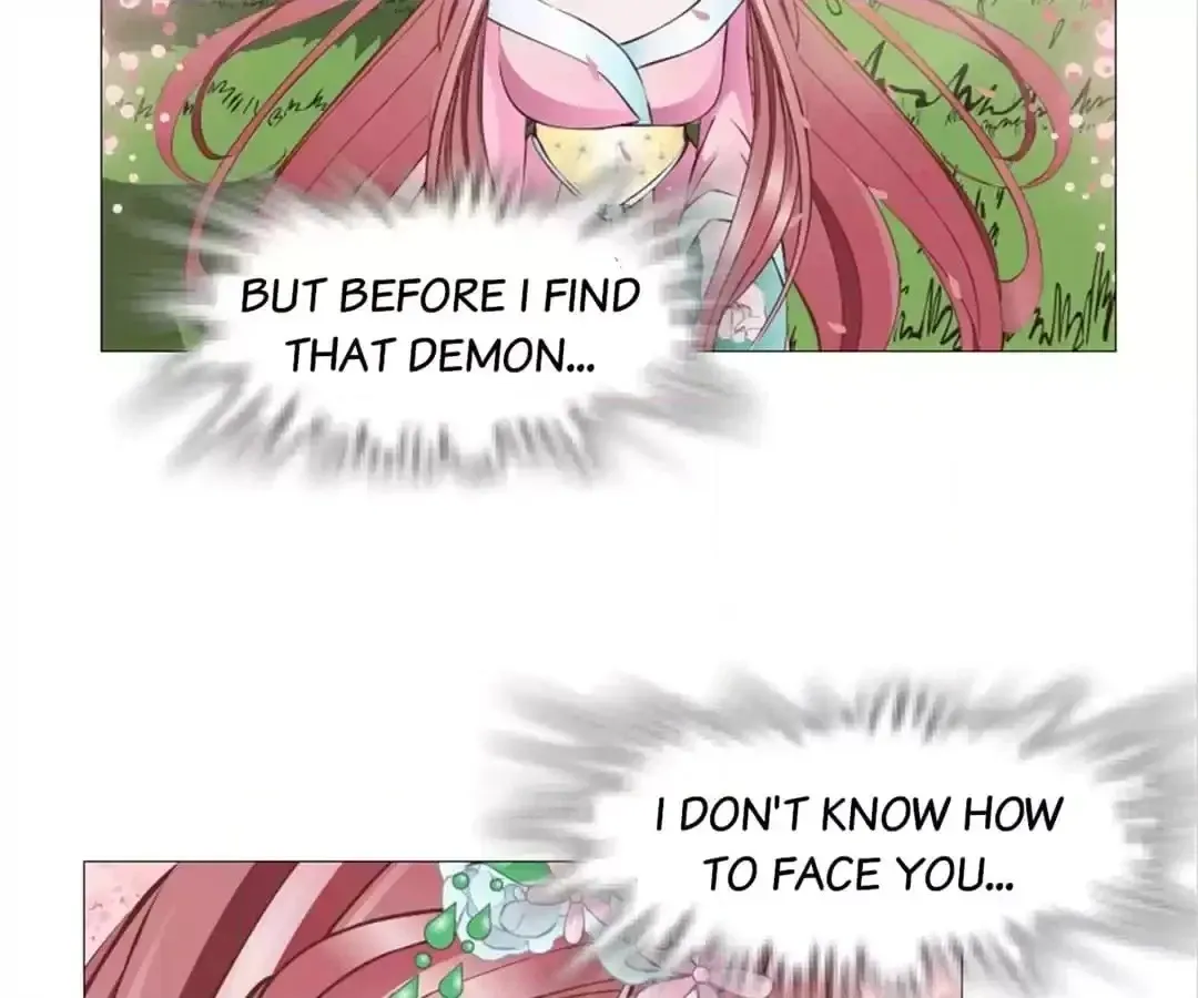 Beauty And Demon chapter 123 page 40