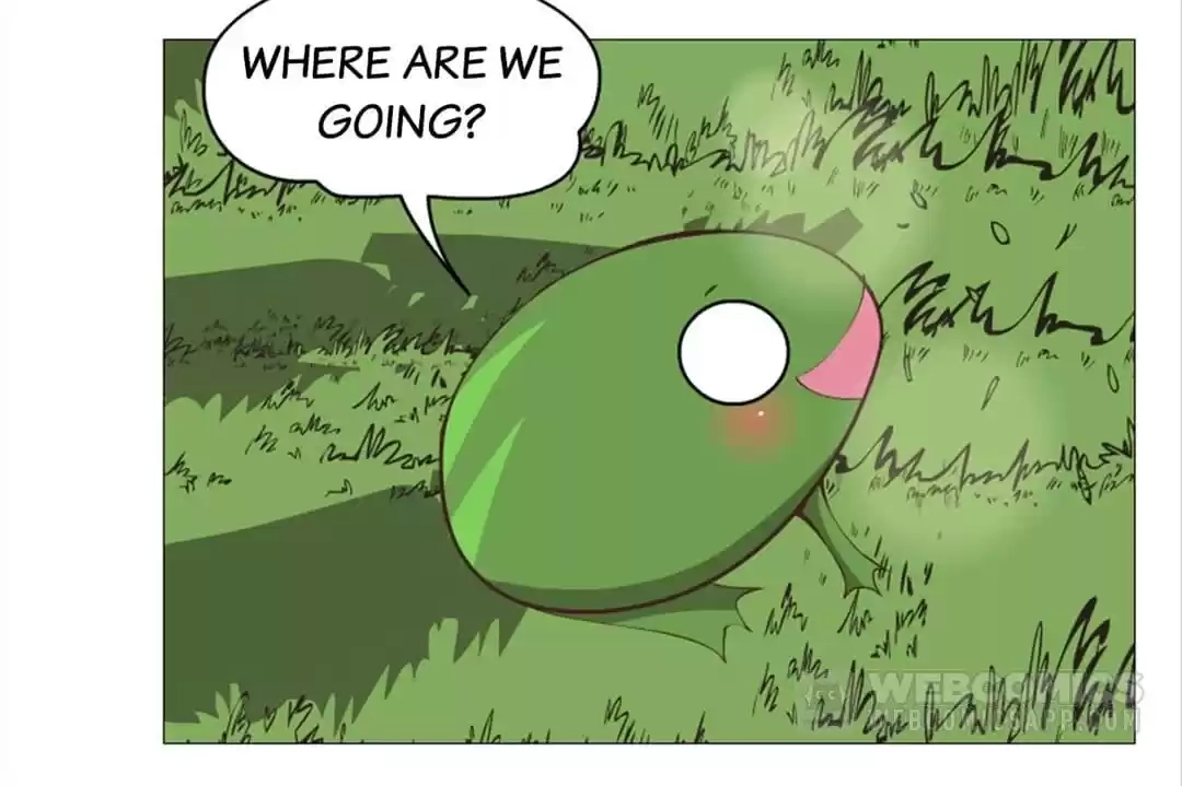 Beauty And Demon chapter 123 page 53