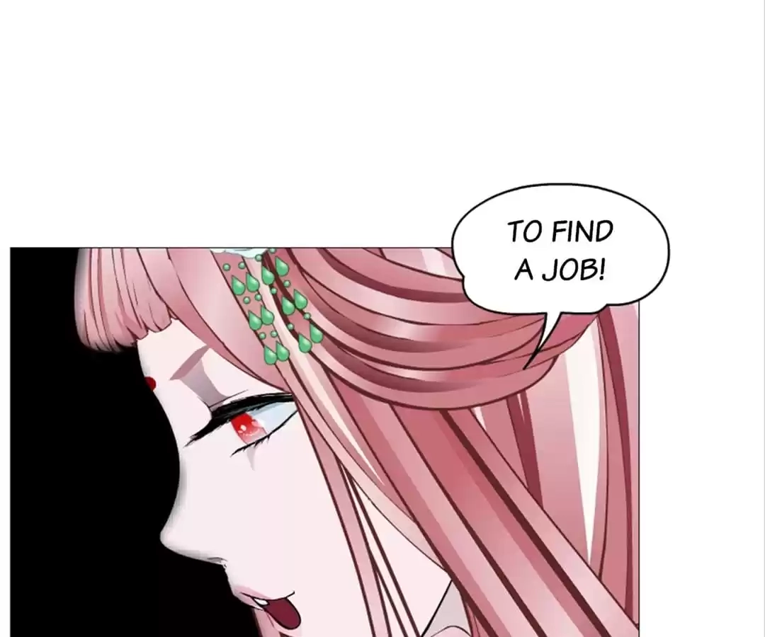 Beauty And Demon chapter 123 page 54