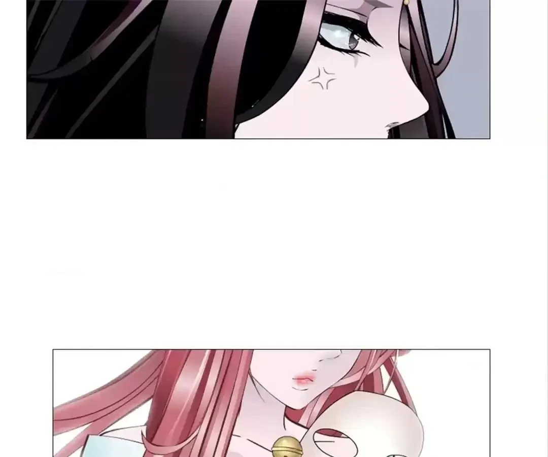 Beauty And Demon chapter 123 page 30