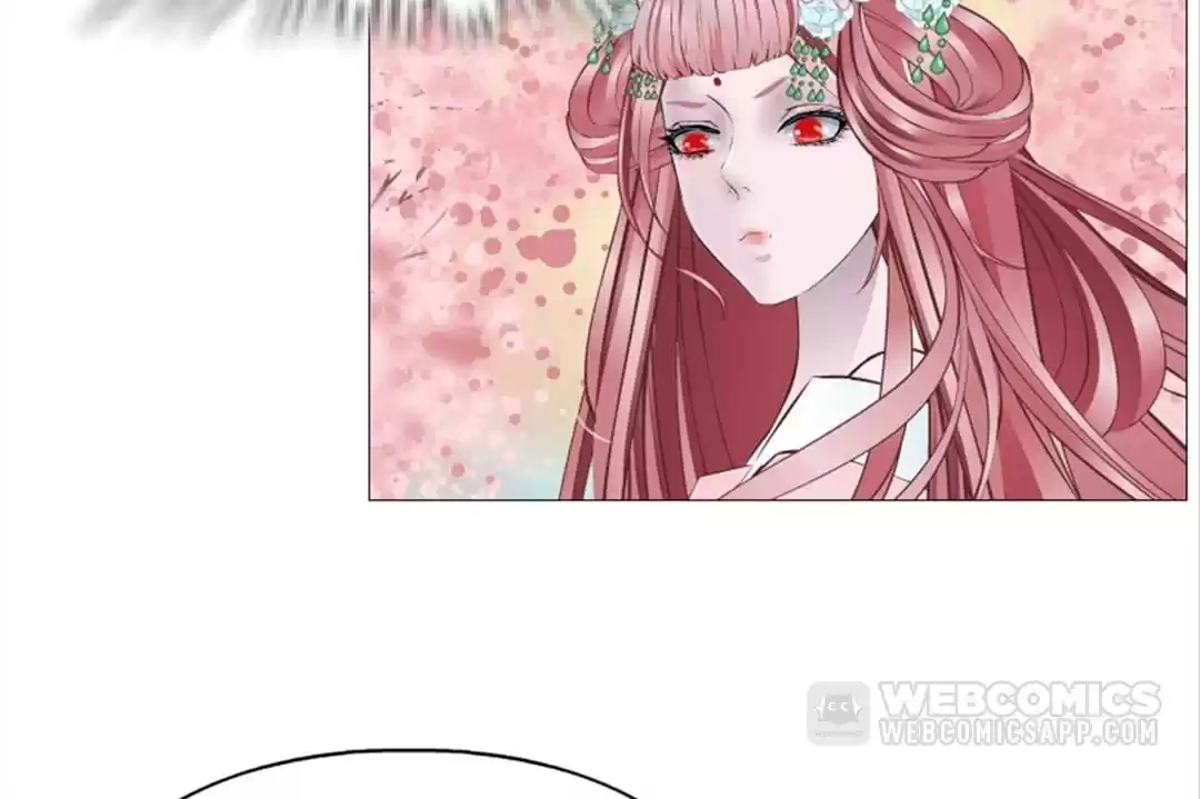 Beauty And Demon chapter 123 page 47