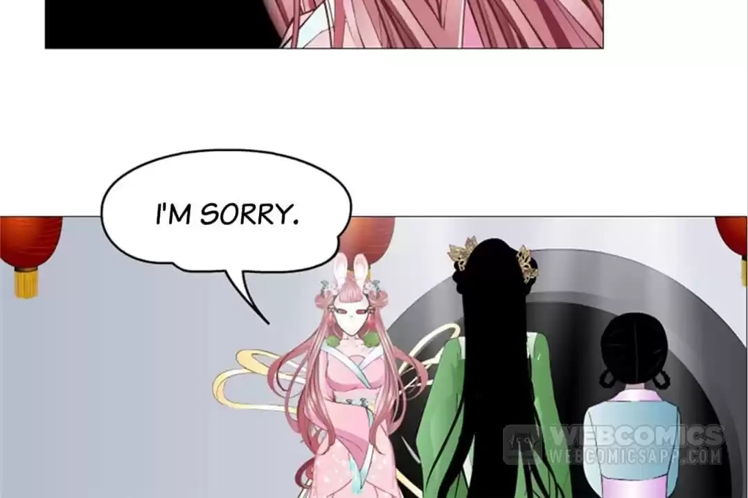 Beauty And Demon chapter 123 page 2