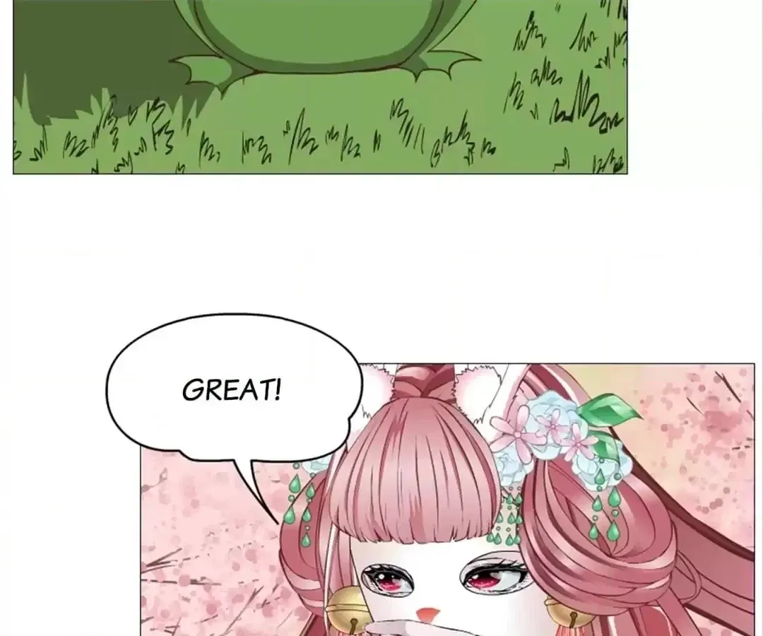 Beauty And Demon chapter 123 page 50