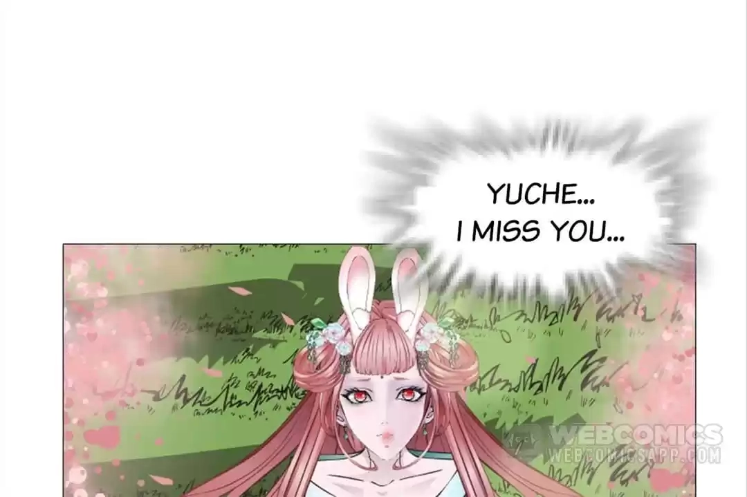 Beauty And Demon chapter 123 page 39
