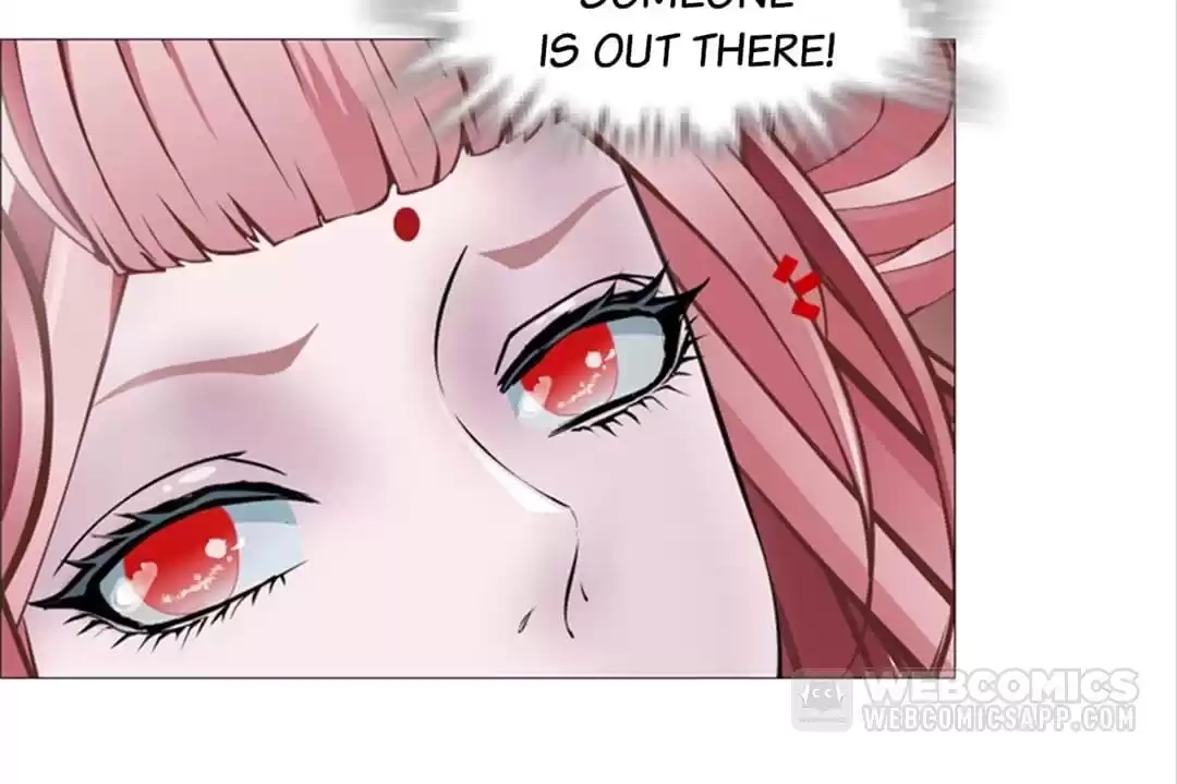 Beauty And Demon chapter 125 page 49