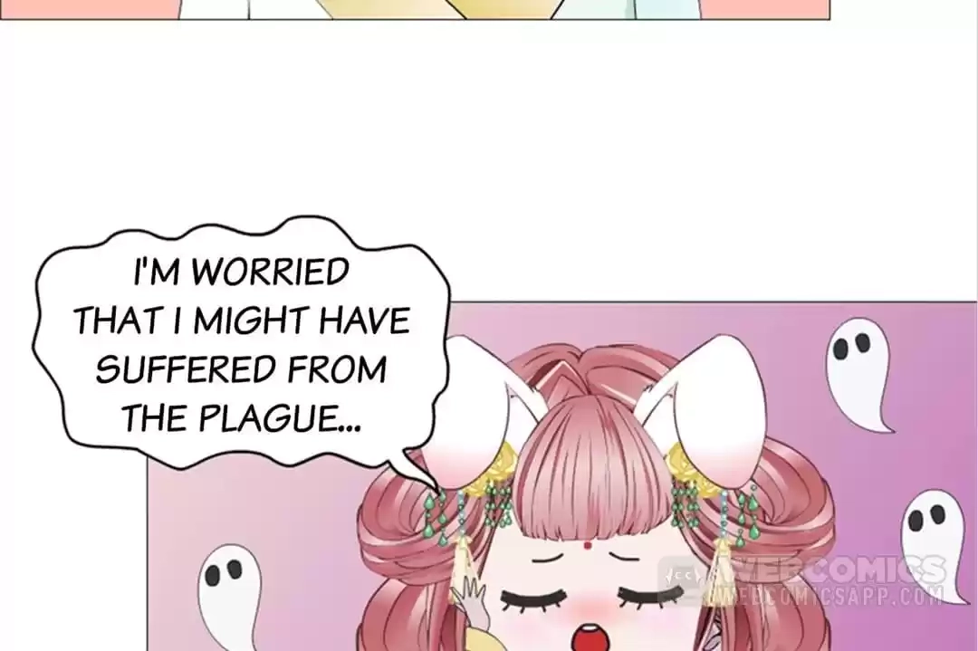 Beauty And Demon chapter 125 page 6