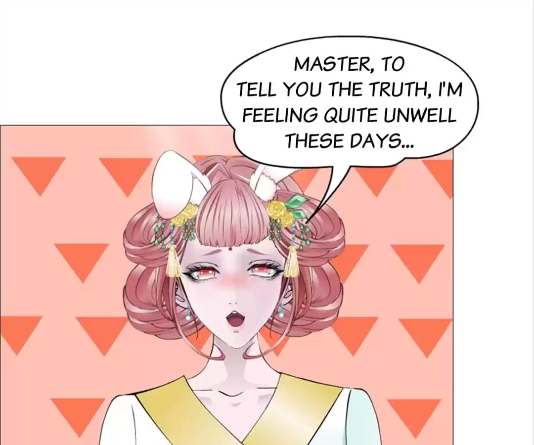 Beauty And Demon chapter 125 page 5