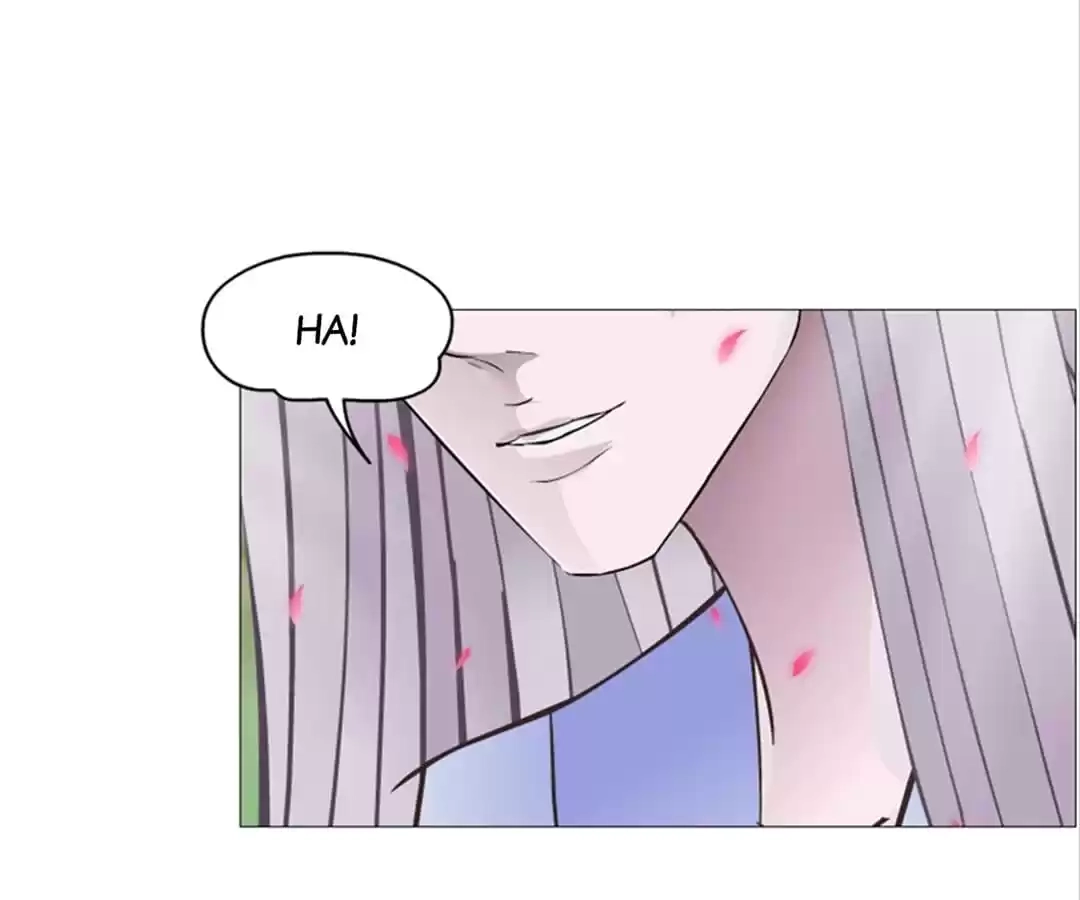 Beauty And Demon chapter 125 page 15