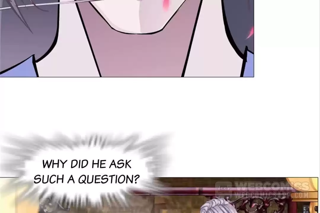 Beauty And Demon chapter 125 page 24
