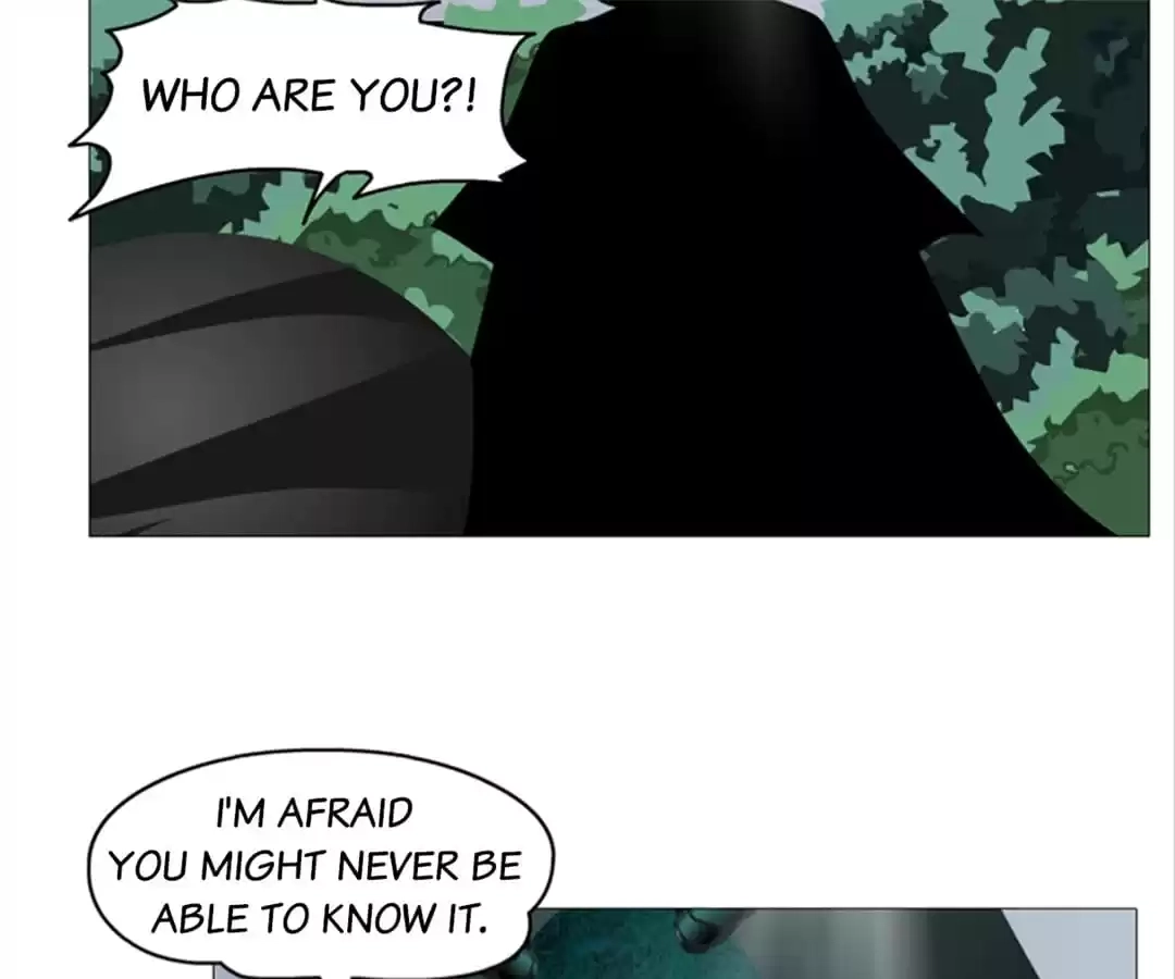 Beauty And Demon chapter 125 page 42