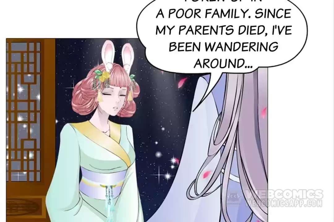 Beauty And Demon chapter 125 page 26