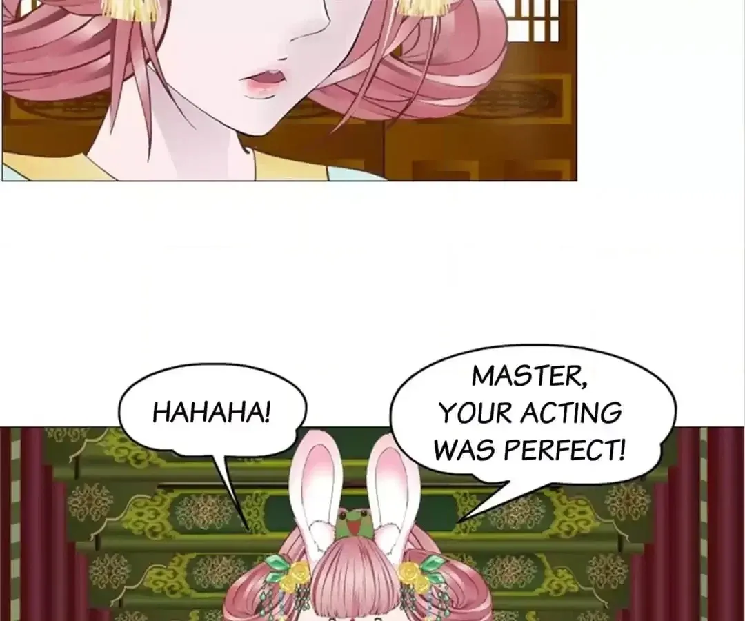 Beauty And Demon chapter 125 page 30