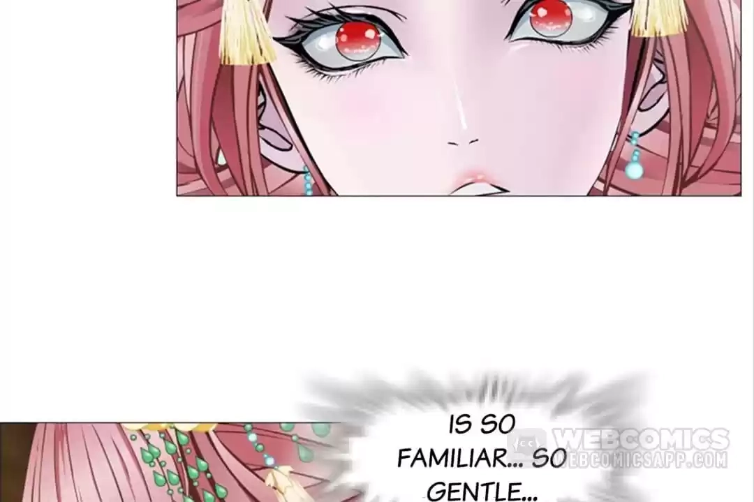 Beauty And Demon chapter 125 page 18