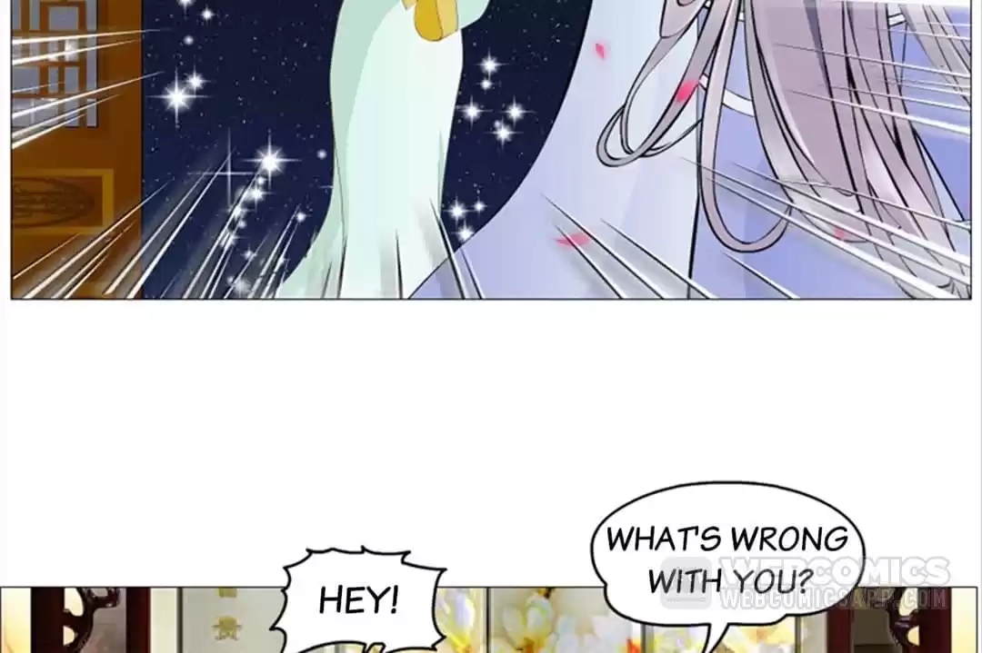 Beauty And Demon chapter 125 page 2