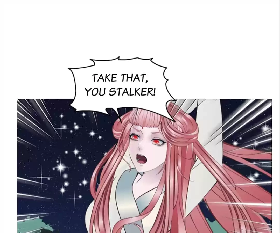 Beauty And Demon chapter 125 page 54