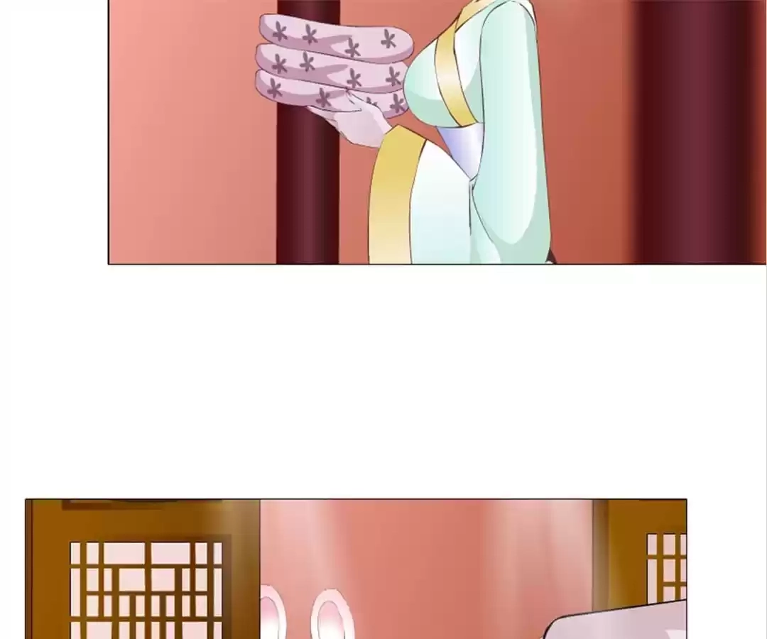 Beauty And Demon chapter 126 page 38