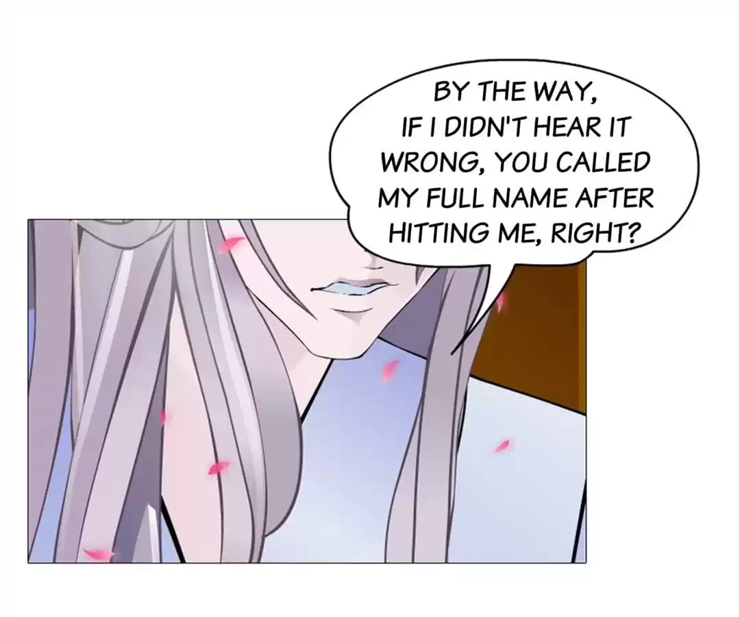 Beauty And Demon chapter 126 page 15