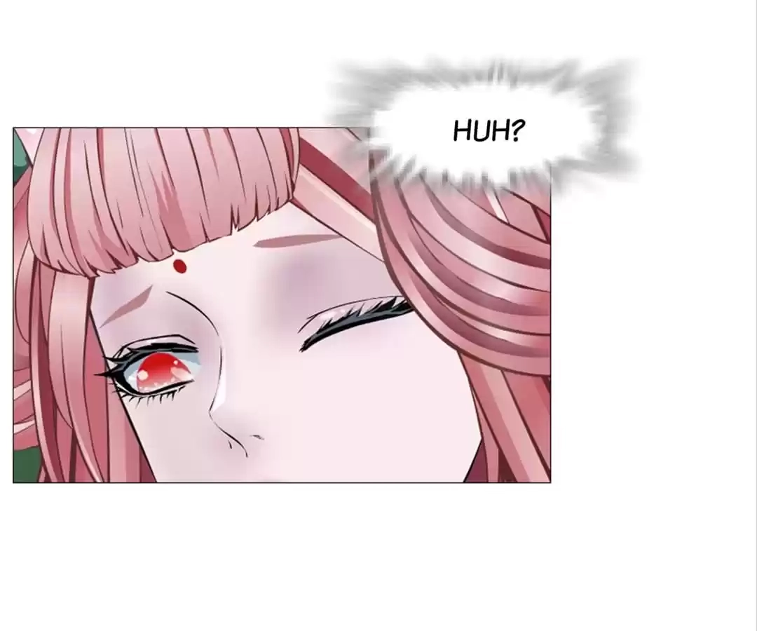 Beauty And Demon chapter 126 page 5