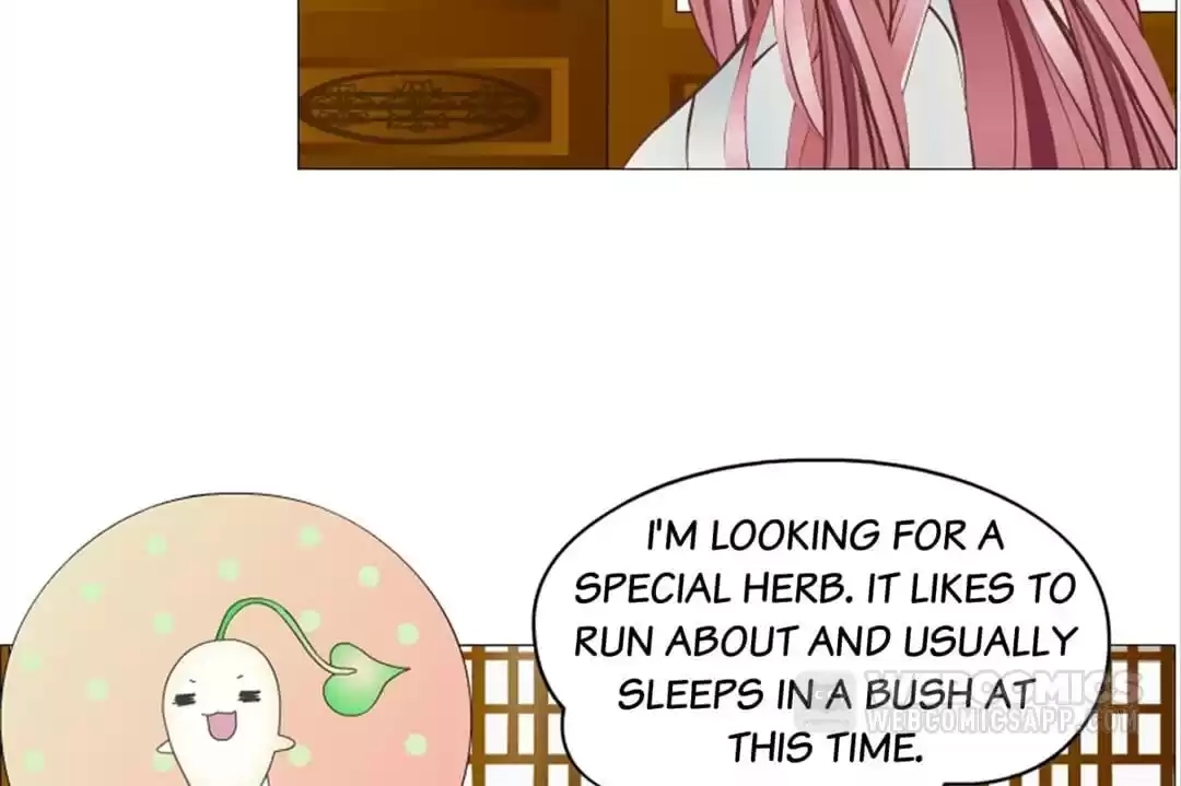 Beauty And Demon chapter 126 page 12