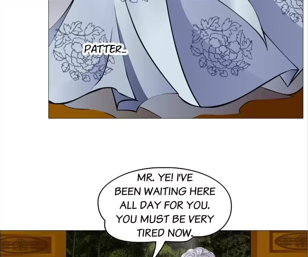 Beauty And Demon chapter 126 page 44
