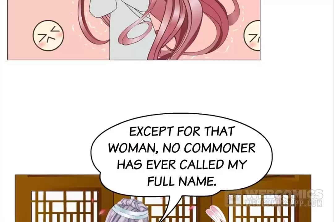 Beauty And Demon chapter 126 page 18